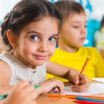What’s the Best Age to Learn a Language?