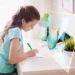Apps and Gadgets for Language Learning: Do they Really Work?