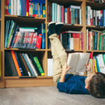3 Reasons Reading Helps Your Child Excel in a New Language