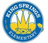 KingSpringslogo