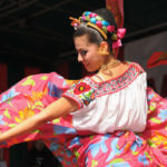Cultural Immersion: No Passport Required