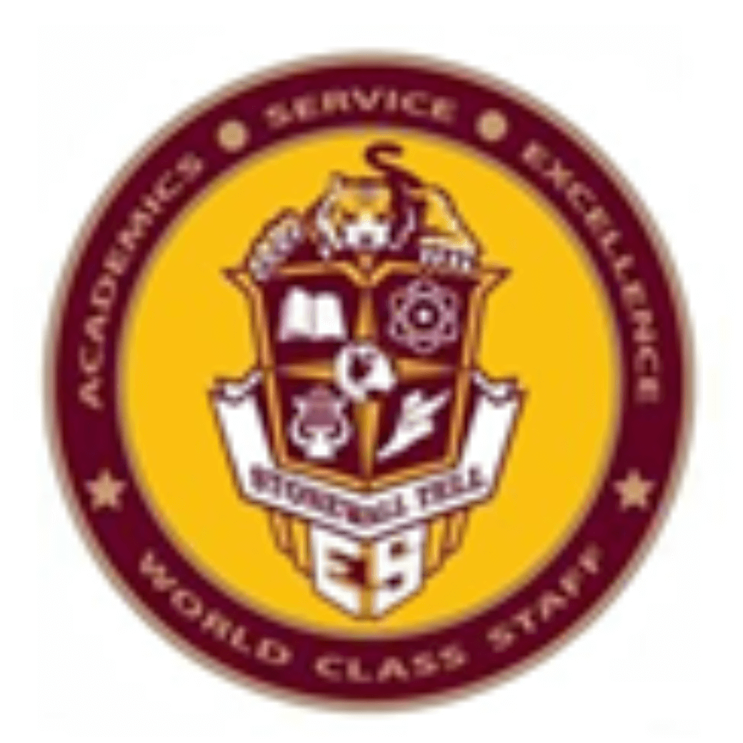 New Kids Brilliant Bilingual