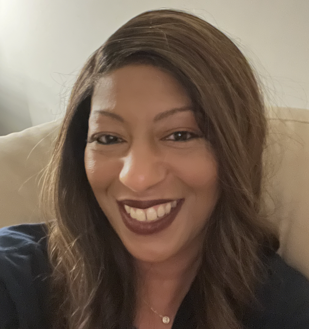 Biio Pic Optioon 1 Biio Pic Optioon 1