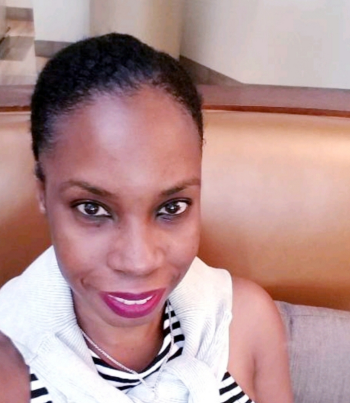 tf1773778475047 tf1773778475047