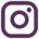 InstaLogo_Purpler InstaLogo_Purpler