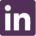 LI-In-Bug LI-In-Bug