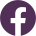 facebook_icon_urple facebook_icon_urple