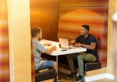 linkedin-sales-solutions–AXDunSs-n4-unsplash linkedin-sales-solutions--AXDunSs-n4-unsplash